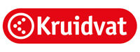 Kruidvat